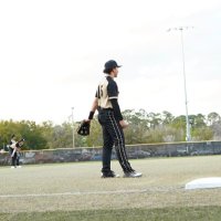 Francisco Antonio (Tony) Castro (@f_castro511910) 's Twitter Profile Photo Francisco Antonio (Tony) Castro (@f_castro511910) 's Twitter Profile Photo