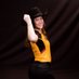 Lily Warren (@lilywarren07) Twitter profile photo Lily Warren (@lilywarren07) Twitter profile photo