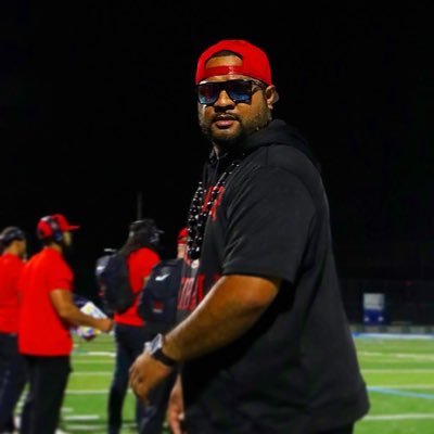 Sam The Uce🏆 Profile