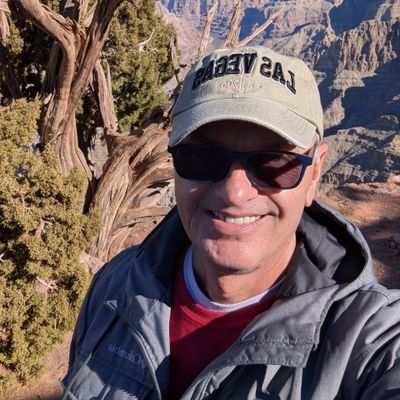 GoranSuper1's profile picture. Life is good!