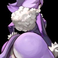 ๐ฝ๐๐ผ๐๐ THE ๐๐๐ง หณแ (@solbooties) 's Twitter Profile