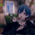 ŧ‹"ŧ‹"ことぞう (@mogumogukotozou) Twitter profile photo ŧ‹"ŧ‹"ことぞう (@mogumogukotozou) Twitter profile photo