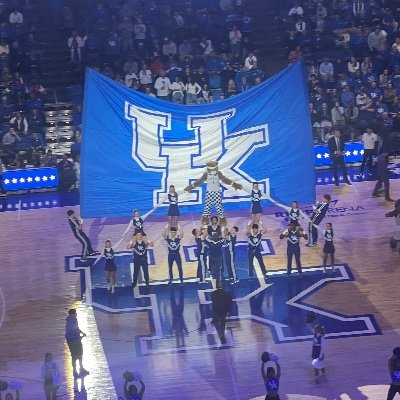 Cats22123's profile picture. 