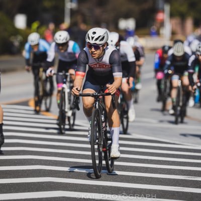 saga18246811's profile picture. MKW1年生