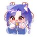 è±éããð¶ðŸ@3/31VTuberããã¥ãŒ (@hanamurasui) Twitter profile photo è±éããð¶ðŸ@3/31VTuberããã¥ãŒ (@hanamurasui) Twitter profile photo