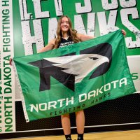 Addison Bjorklund (@addybjorklund27) 's Twitter Profile