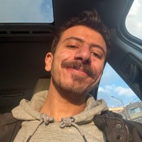 Abdulrhman....🇵🇸 (@apdalrhmandarw1) 's Twitter Profile