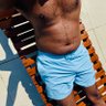 Indian BBC