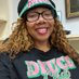 Alycia Worthy (@alyciaworthy08) Twitter profile photo Alycia Worthy (@alyciaworthy08) Twitter profile photo