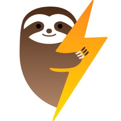 @SQLFlash
Your AI-powered SQL Optimization Partner.