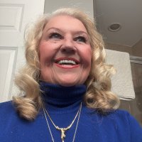 ILSE KOTLARZ (@kotlarz_ilse) 's Twitter Profile