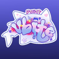 VBite | VTuber Group | ✨ APPLICATIONS CLOSED ✨ (@vbiteofficial) 's Twitter Profile Photo VBite | VTuber Group | ✨ APPLICATIONS CLOSED ✨ (@vbiteofficial) 's Twitter Profile Photo