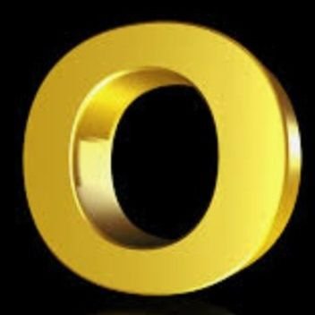 Père de 3 jeunes adultes, propriétaire de lingots d'or, indépendant de fortune qui roule en Yaris 2013 🙂😅 Intervenant #suicide