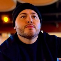 Wxcked (@wxckedworxd) 's Twitter Profile