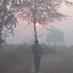 धर्मेन्द्र पटेल (@patelpratapgarh) Twitter profile photo धर्मेन्द्र पटेल (@patelpratapgarh) Twitter profile photo