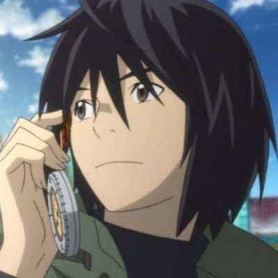 りょーちもさんのプロフィール画像
