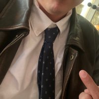 RⒶyy 𒉭 (@colapstarianroy) 's Twitter Profile Photo