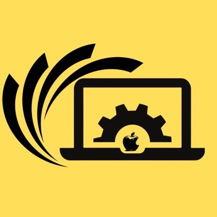 MacfixOn's profile picture. We provide Remote IT Support Services for Apple MacBook iMac Mac mini from macOS installation to fix any software related issues remotely no matter where you're