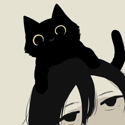 魔王 カズ💤 (@Kzn_Kazu) / X