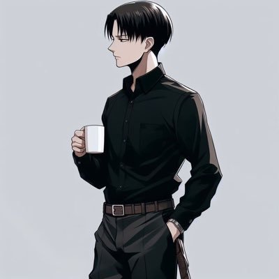 DepayXB's profile picture. Yours Truly.