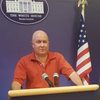 CRAIG GOLENO (@vegasfortrump) 's Twitter Profile Photo