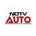 NDTV AUTO (@autondtv) Twitter profile photo NDTV AUTO (@autondtv) Twitter profile photo