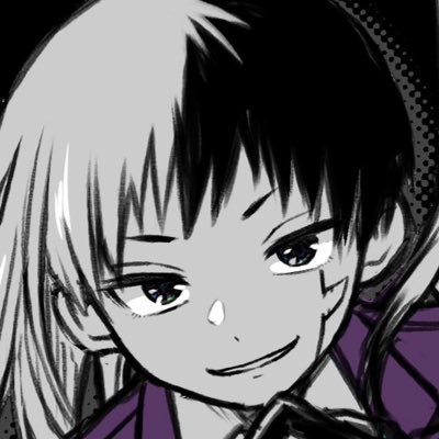 あめはゲさんのプロフィール画像