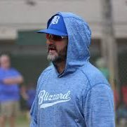 Owner, @BlizzardBasebal | Co-Owner/Recruiting Advisor, @Next_Level_Prog Recruiting | Fly Fisherman, Lakeside Bros Fly Fishing