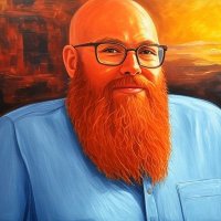 Jeremy (@jeremy_a_block) 's Twitter Profile