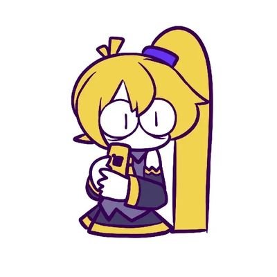 Lexsilloさんのプロフィール画像