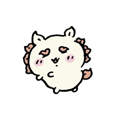 loul__1's profile picture. 取引 リトリン必読