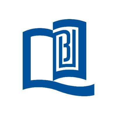 The official Twitter account of Hong Kong Baptist University.
#HKBU #hkbaptistu #hongkongbaptistuniversity