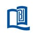 Hong Kong Baptist University (@hkbaptistu) Twitter profile photo Hong Kong Baptist University (@hkbaptistu) Twitter profile photo