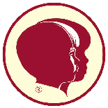 CEFofSC's profile picture. Part of the international ministry of Child Evangelism Fellowship.  Our SC chapter has 11 offices working with 4,000 volunteers reaching 20,000 children weekly.