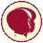 CEFofSC's profile image
