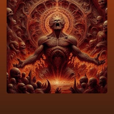 TheAiDigitalGuy's profile picture. Average guy, extraordinary fantasies. 🌟 NSFW content coming soon! 🔞