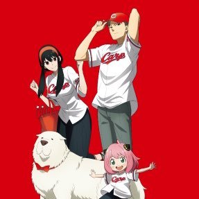 carp_saiko's profile picture. 🎏カープファン🎏 選手には愛ある厳しい言葉は言いますが、フロントや首脳陣にはかなり厳しく言う事があります。YOASOBIと西野カナのリスナー💿/F1レース🏎️/ガンプラ制作🤖/コンカフェ,ガールズバー通い/新幹線,飛行機,高速バスでの旅行/変な人間や誹謗中傷などのツイートは即ブロックします😤