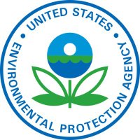 DOGE EPA (@doge_epa) 's Twitter Profile