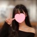 もか🍒 (@moka_xx_xx) Twitter profile photo もか🍒 (@moka_xx_xx) Twitter profile photo
