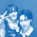 shu ⛲ (semi ia) (@rckzhgyv) Twitter profile photo shu ⛲ (semi ia) (@rckzhgyv) Twitter profile photo