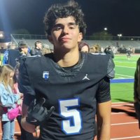 Brandon Catalan (@brandonacatalan) 's Twitter Profile