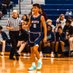 Hudson Mire (@hudsonmire10) Twitter profile photo Hudson Mire (@hudsonmire10) Twitter profile photo