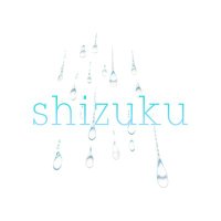 shizuku (@shizuku_khm) 's Twitter Profile Photo shizuku (@shizuku_khm) 's Twitter Profile Photo