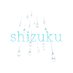 shizuku (@shizuku_khm) Twitter profile photo shizuku (@shizuku_khm) Twitter profile photo