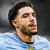 Cillian (@cillianmcfc) Twitter profile photo Cillian (@cillianmcfc) Twitter profile photo
