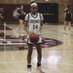 Gabriela Huerta (@gabihoops) Twitter profile photo Gabriela Huerta (@gabihoops) Twitter profile photo