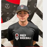 Preston Younkins (@prestonyounkin7) 's Twitter Profile Photo Preston Younkins (@prestonyounkin7) 's Twitter Profile Photo