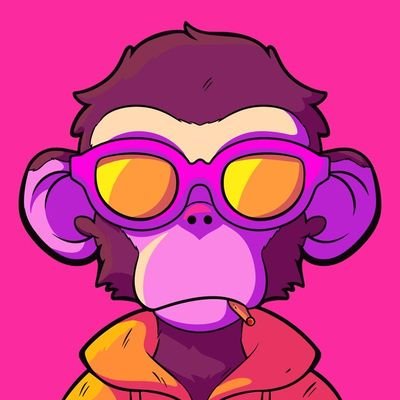 MdSoayebHossai2's profile picture. InfoFi Degen | Yapping on @idOS_network privacy, @kloutgg
trends, @MyriadMarkets
predictions & @solsticefi | Points/TGE hunter