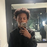 gabe (@gabepaidfr) 's Twitter Profile Photo gabe (@gabepaidfr) 's Twitter Profile Photo