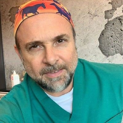 i am a doctor in clinic in istanbul turkey I am a single man 😍 hope I will have true love lovely friend 🧡